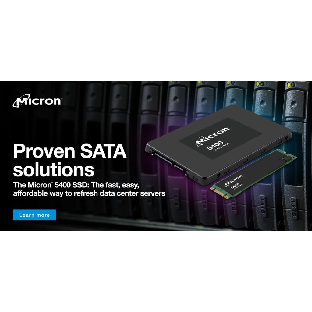 MICRON%205400%20Pro,%20MTFDDAK960TGA-1BC1ZABYYR,%20960GB,%20%20540/520,%20SERVER%20ve%20NAS%20için%20Enterprise,%202,5’’%20SATA,%20SSD