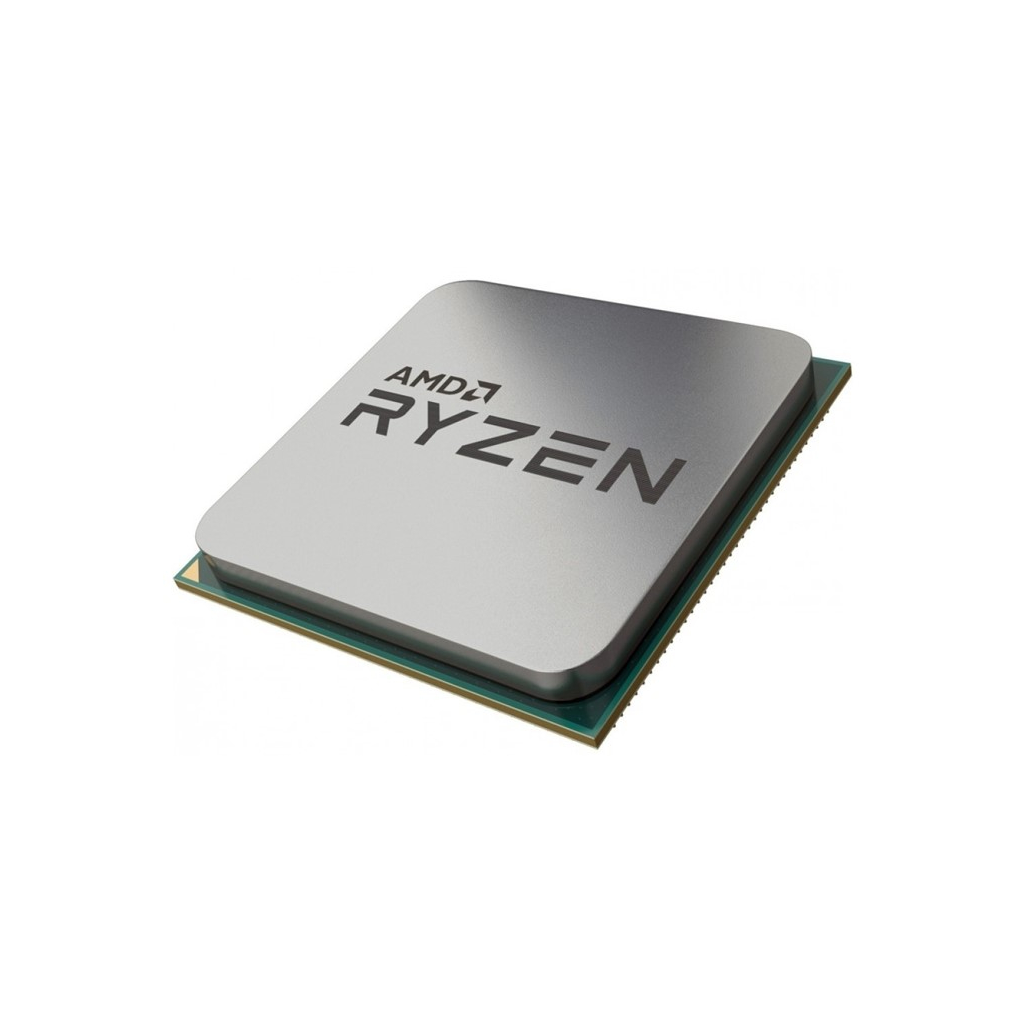 AMD%20RYZEN%205%205600%206%20Core,%203,50-4.40GHz,%20%2035Mb%20Cache,%2065W,%20Wraith%20Stealth%20FAN,%20AM4%20Soket,%20MPK%20(Kutusuz),%20(Dahili%20Grafik%20YOK,%20Fan%20VAR)