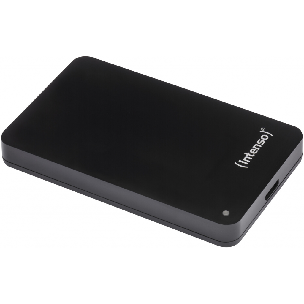 INTENSO%206023560,%201TB,%202.5’’,%20USB3.0,%20Taşınabilir,%20Harici%20HDD,%20Siyah