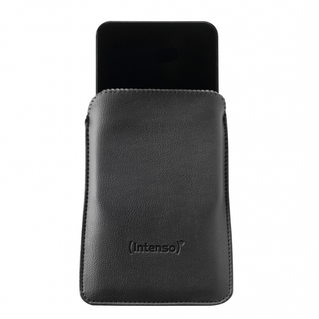 INTENSO%206023560,%201TB,%202.5’’,%20USB3.0,%20Taşınabilir,%20Harici%20HDD,%20Siyah