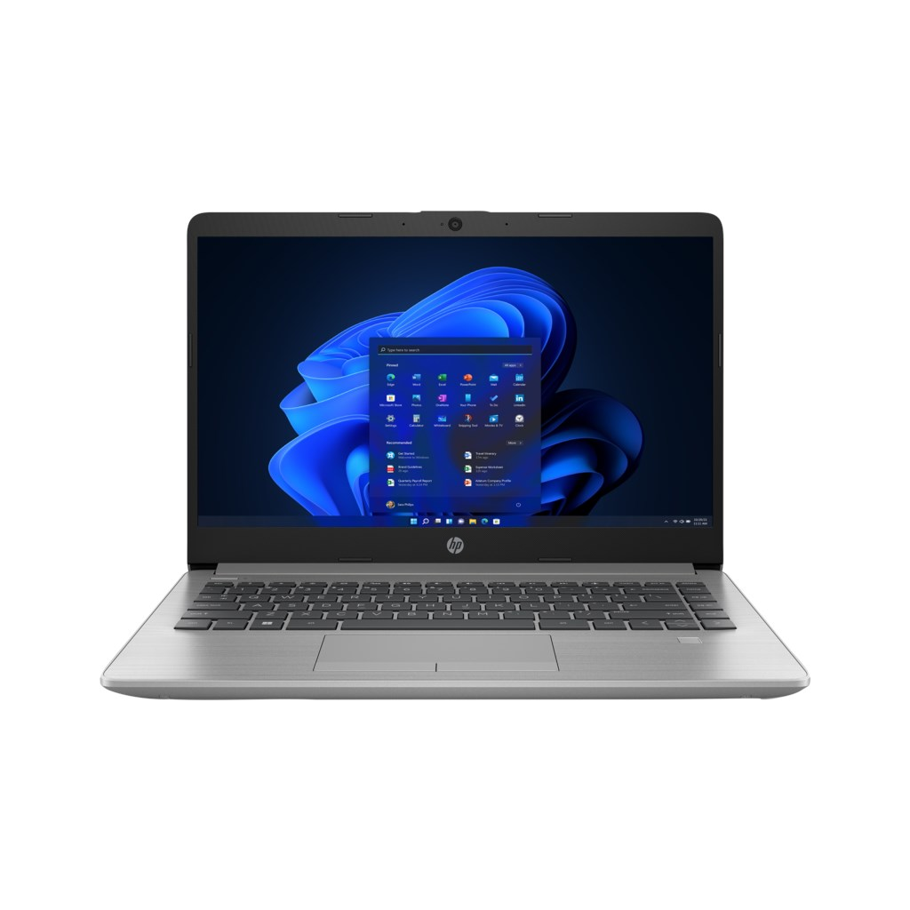 HP%206Q8M4ES_UPG,%20245%20G9,%20RYZEN%207%205825,%2014’’%20FHD,%2016Gb%20Ram,%20512Gb%20SSD,%20Paylaşımlı%20Ekran%20Kartı,%20Free%20Dos%20Notebook%20(687-276)