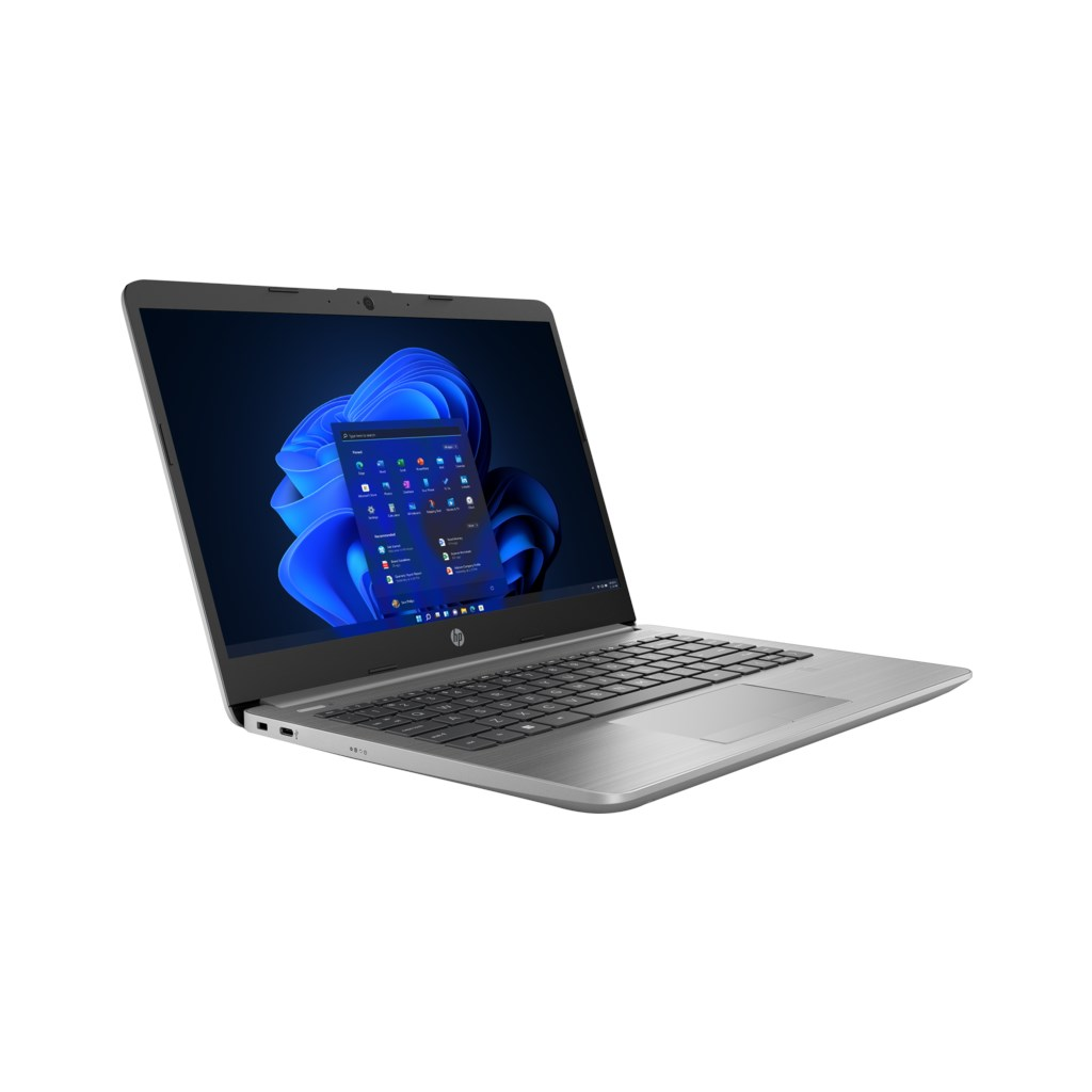 HP%206Q8M4ES_UPG,%20245%20G9,%20RYZEN%207%205825,%2014’’%20FHD,%2016Gb%20Ram,%20512Gb%20SSD,%20Paylaşımlı%20Ekran%20Kartı,%20Free%20Dos%20Notebook%20(687-276)