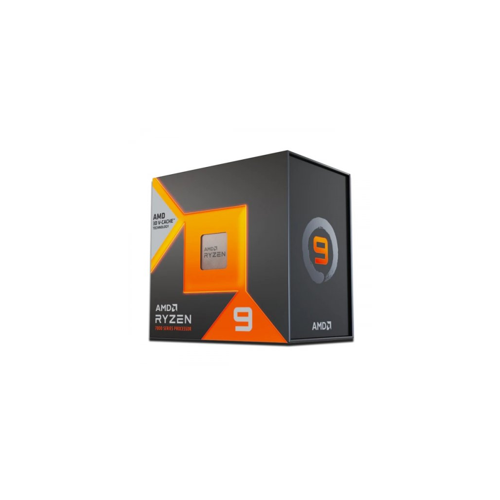 AMD%20RYZEN%209%207900X3D%2012%20Core,%204,40-5.60GHz,%20140Mb%20Cache,%20120W,%20%20AM5%20Soket,%20BOX%20(Kutulu)%20(Grafik%20Kart%20VAR,%20Fan%20YOK)