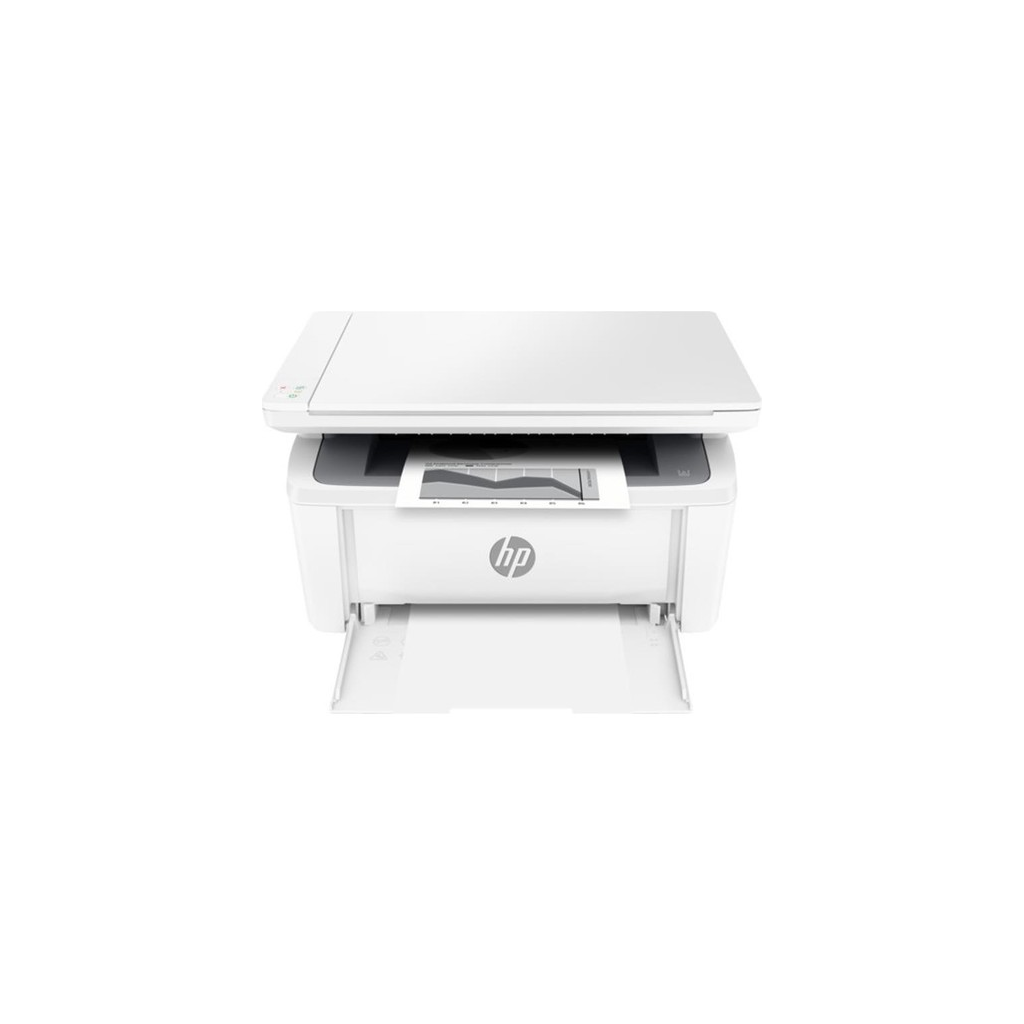 HP%20LaserJet%207MD73A%20M141a%20Lazer%20Yazıcı,%20%20Tarayıcı,%20Fotokopi