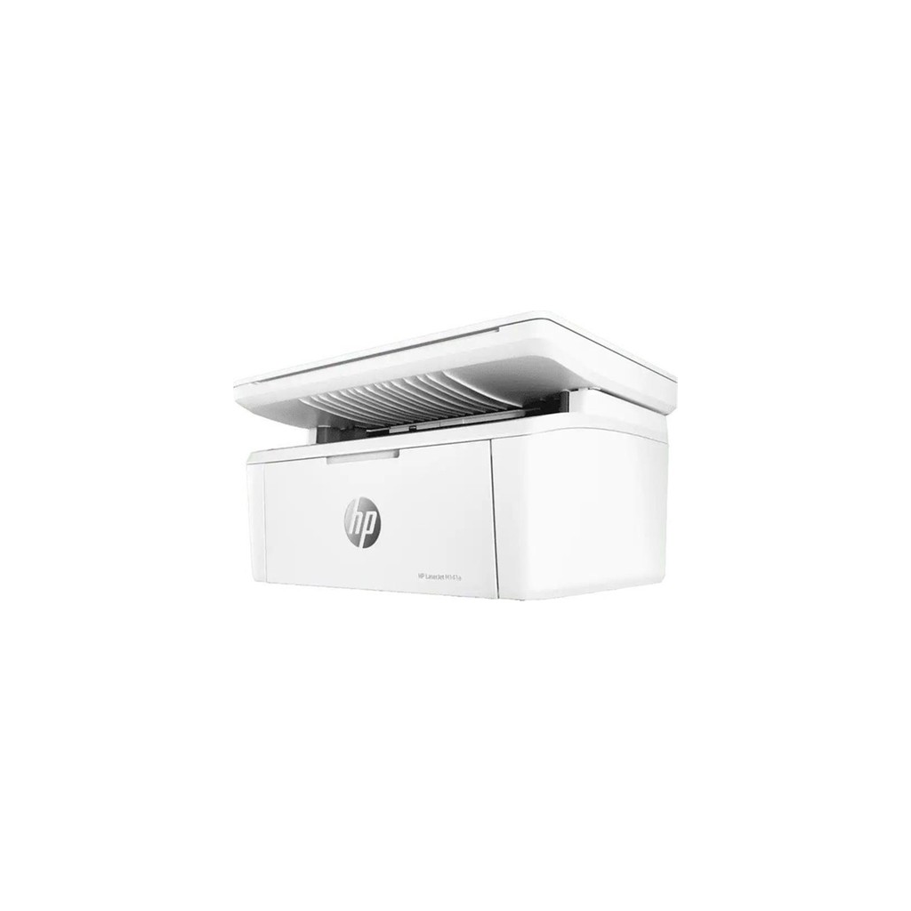 HP%20LaserJet%207MD73A%20M141a%20Lazer%20Yazıcı,%20%20Tarayıcı,%20Fotokopi