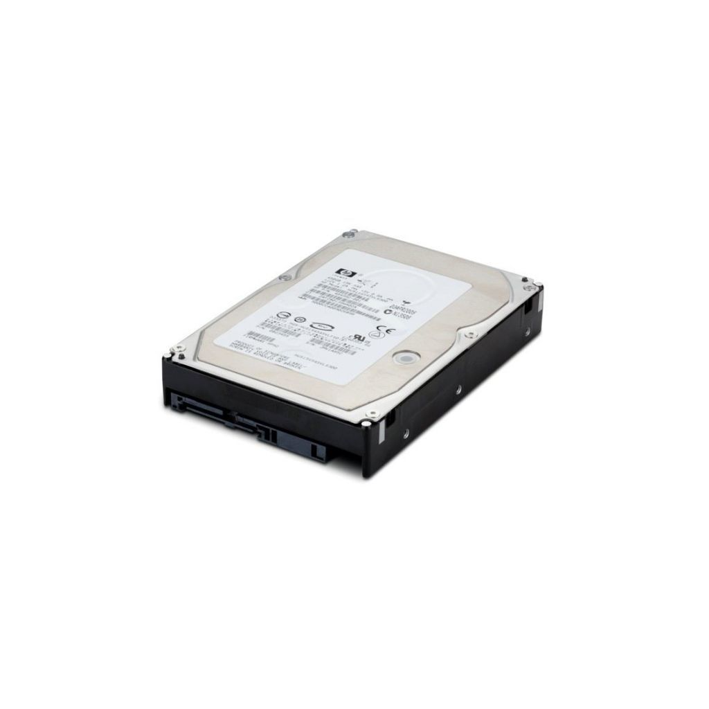 HP%20801882-B21,%201TB,%203,5’’,%207200RPM,%2064MB,%20SATA,%207/24%20Enterprise,%20DATA%20CENTER-GÜVENLİK-NAS-SERVER,%20HDD