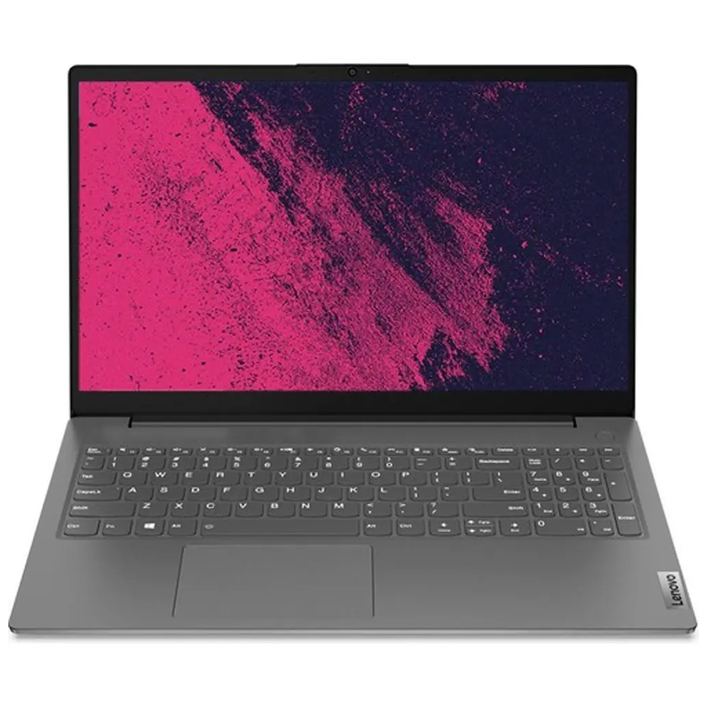 LENOVO%2082KB00CBTX_UPG,%20V15%20GEN2%20ITL,%20i7-1165G7,%2015,6’’%20FHD,%2024Gb%20Ram,%20512Gb%20SSD,%20Paylaşımlı%20Ekran%20Kartı,%20Free%20Dos%20Notebook