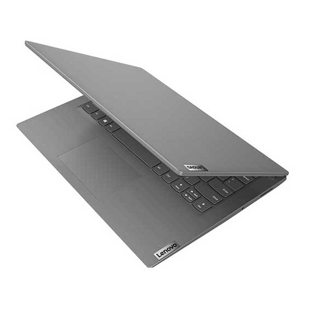 LENOVO%2082KB00CBTX_UPG,%20V15%20GEN2%20ITL,%20i7-1165G7,%2015,6’’%20FHD,%2024Gb%20Ram,%20512Gb%20SSD,%20Paylaşımlı%20Ekran%20Kartı,%20Free%20Dos%20Notebook