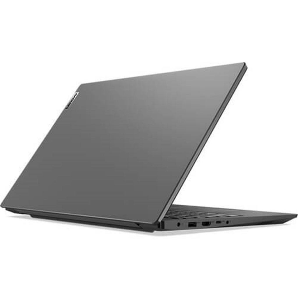 LENOVO%2082KB00CBTX_UPG,%20V15%20GEN2%20ITL,%20i7-1165G7,%2015,6’’%20FHD,%2024Gb%20Ram,%20512Gb%20SSD,%20Paylaşımlı%20Ekran%20Kartı,%20Free%20Dos%20Notebook