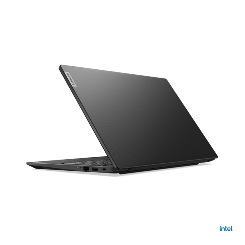 LENOVO%2082KB00CBTX_UPG,%20V15%20GEN2%20ITL,%20i7-1165G7,%2015,6’’%20FHD,%2024Gb%20Ram,%20512Gb%20SSD,%20Paylaşımlı%20Ekran%20Kartı,%20Free%20Dos%20Notebook