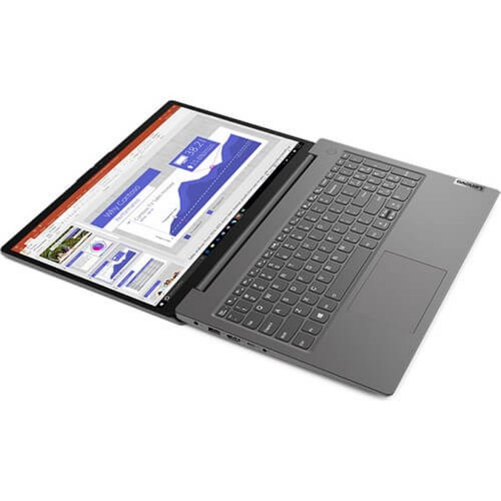 LENOVO%2082KB00CBTX_UPG,%20V15%20GEN2%20ITL,%20i7-1165G7,%2015,6’’%20FHD,%2024Gb%20Ram,%20512Gb%20SSD,%20Paylaşımlı%20Ekran%20Kartı,%20Free%20Dos%20Notebook