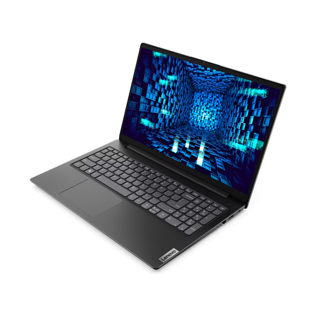 LENOVO%2082TT008PTX,%20V15%20G3%20IAP,%20i5-1235U,%2015,6’’%20FHD,%2016Gb%20Ram,%20512Gb%20SSD,%20Paylaşımlı%20Ekran%20Kartı,%20Free%20Dos%20Notebook