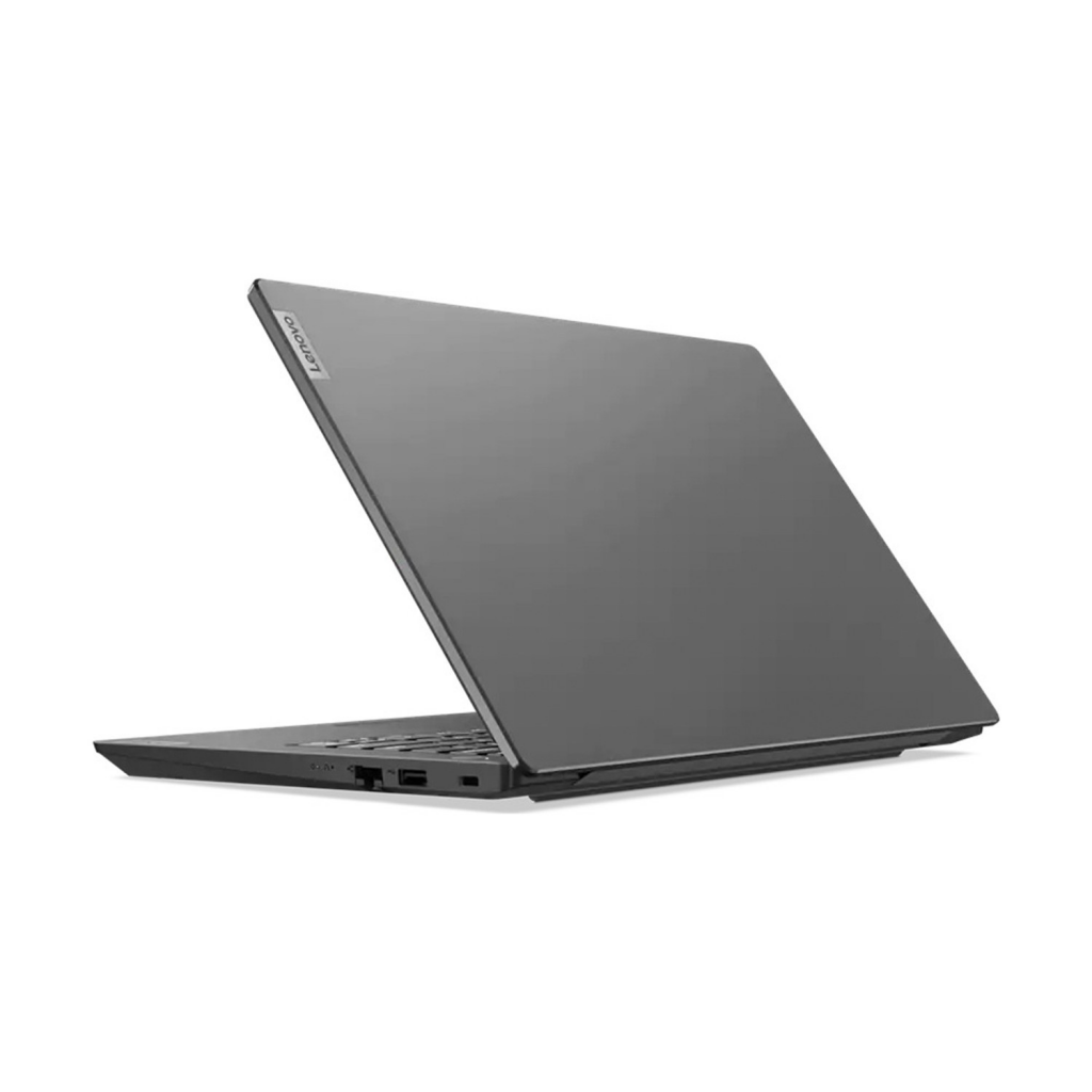 LENOVO%2082TT008PTX,%20V15%20G3%20IAP,%20i5-1235U,%2015,6’’%20FHD,%2016Gb%20Ram,%20512Gb%20SSD,%20Paylaşımlı%20Ekran%20Kartı,%20Free%20Dos%20Notebook