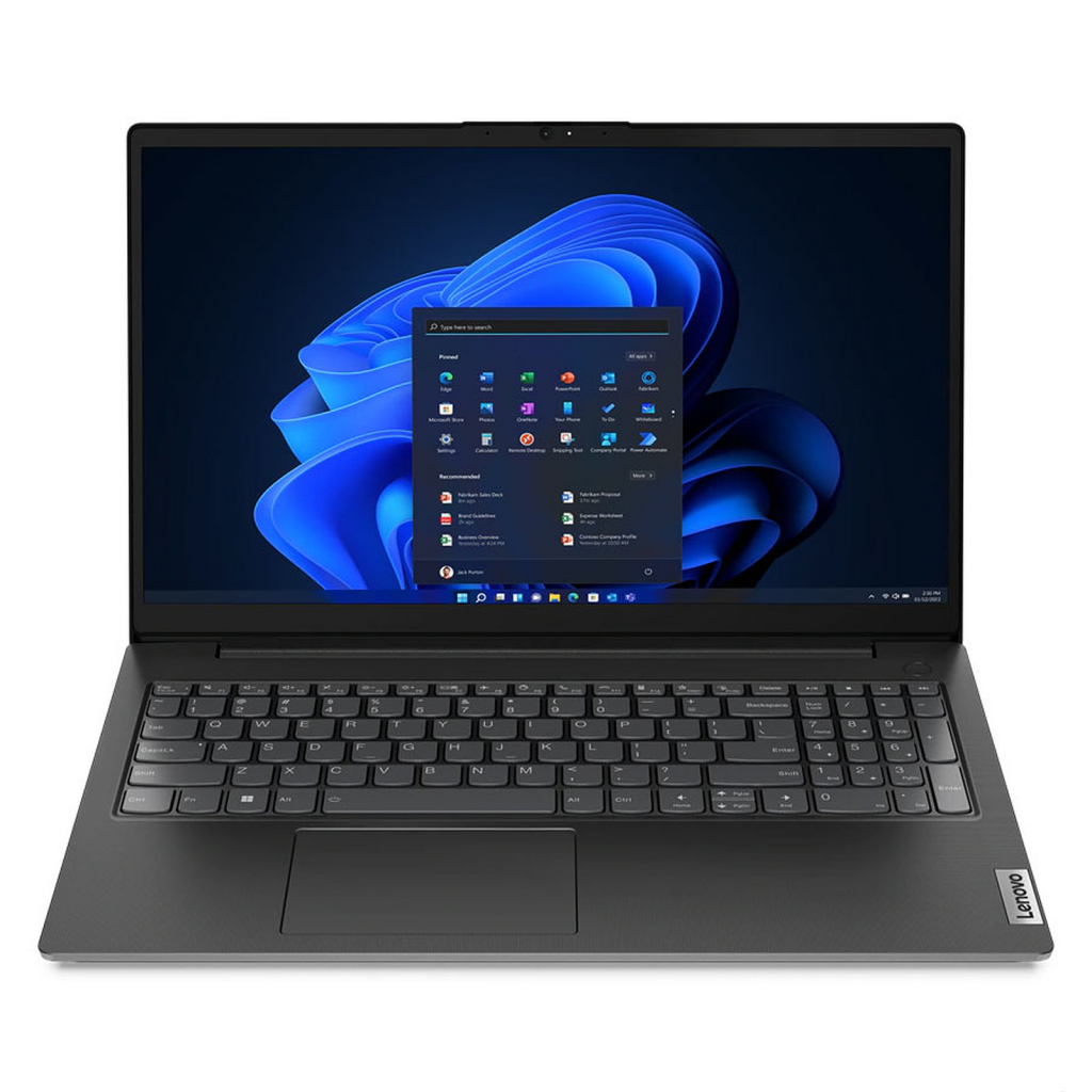 LENOVO%2082TT00A5TX,%20V15%20G3%20IAP,%20i5-1235U,%2015,6’’%20FHD,%208Gb%20Ram,%20512Gb%20SSD,%20Paylaşımlı%20Ekran%20Kartı,%20Free%20Dos%20Notebook