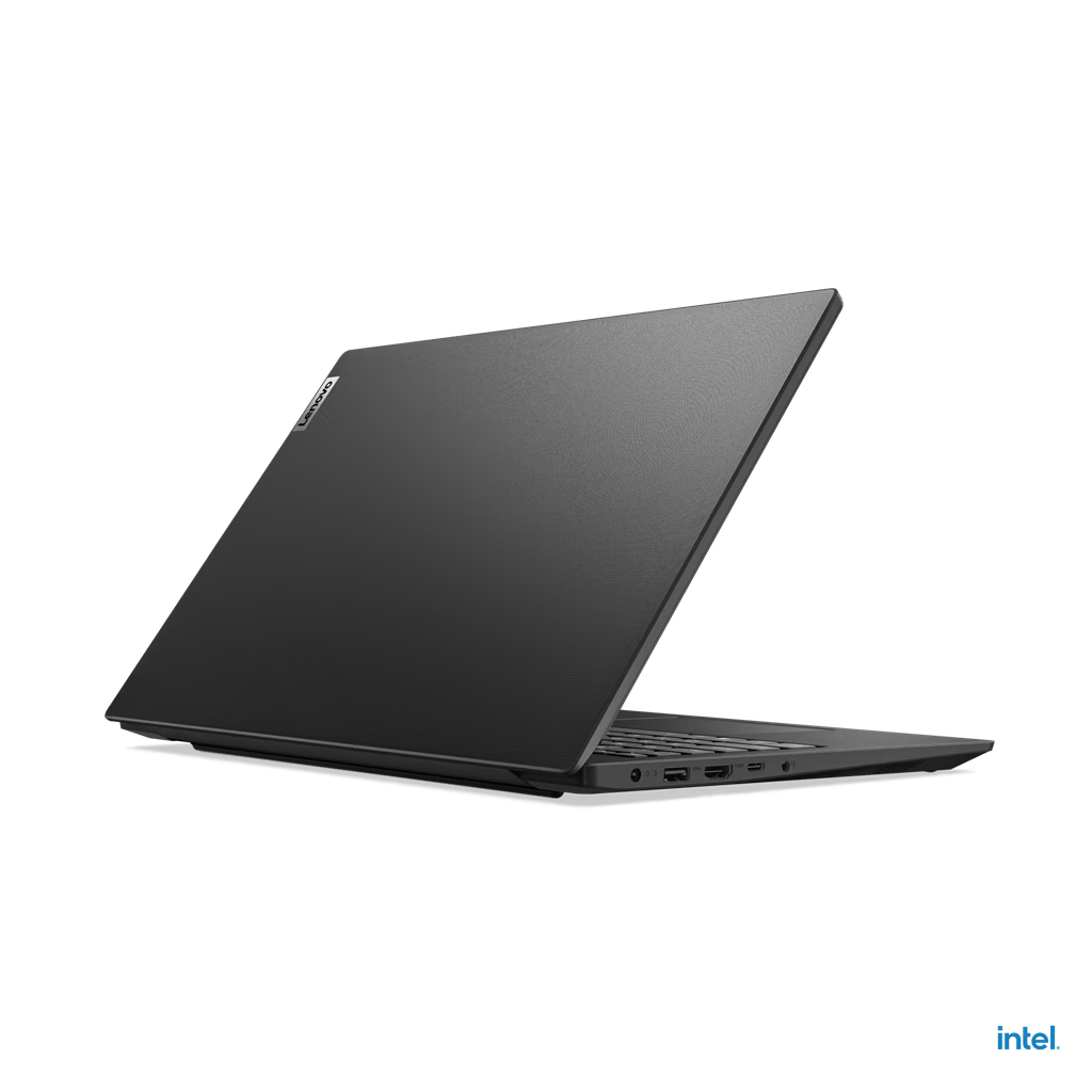 LENOVO%2083A10096TR,%20V15%20G4%20IRU,%20i5-13420H,%2015,6’’%20FHD,%208Gb%20Ram,%20512Gb%20SSD,%20Paylaşımlı%20Ekran%20Kartı,%20Free%20Dos%20Notebook