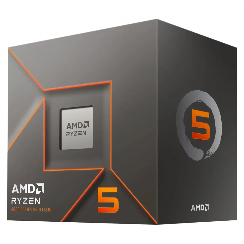 AMD%20RYZEN%205%208400F%206%20Core,%204,20-4.70GHz,%2016Mb%20Cache,%2065W,%20%20AM5%20Soket,%20BOX%20(Kutulu),%20(Dahili%20Grafik%20YOK,%20Fan%20VAR)