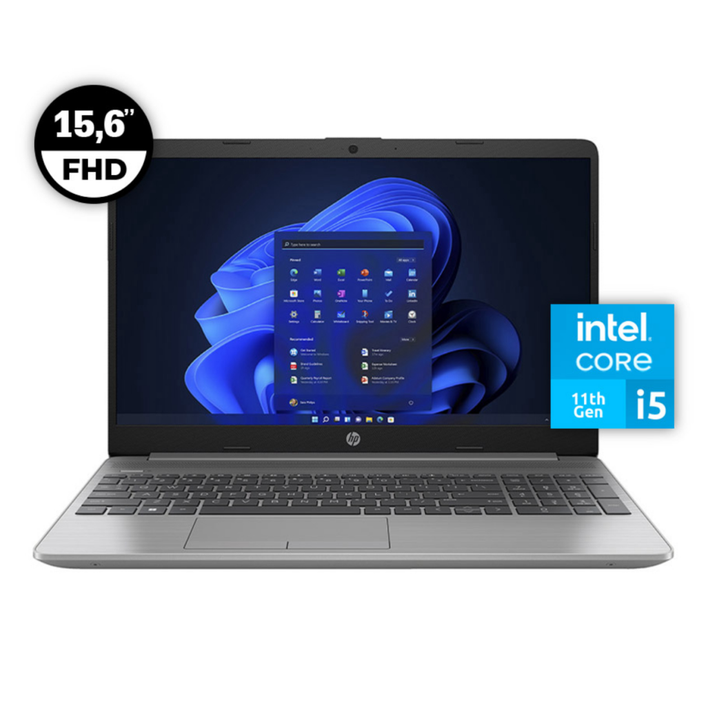 HP%20853U8ES%20250%20G8%20i5-1135G7%2015.6’’%20FHD,%208Gb%20Ram,%20256Gb%20SSD,%20Paylaşımlı%20Ekran%20Kartı,%20Free%20Dos%20Notebook