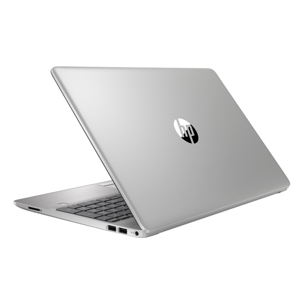 HP%20853U8ES%20250%20G8%20i5-1135G7%2015.6’’%20FHD,%208Gb%20Ram,%20256Gb%20SSD,%20Paylaşımlı%20Ekran%20Kartı,%20Free%20Dos%20Notebook