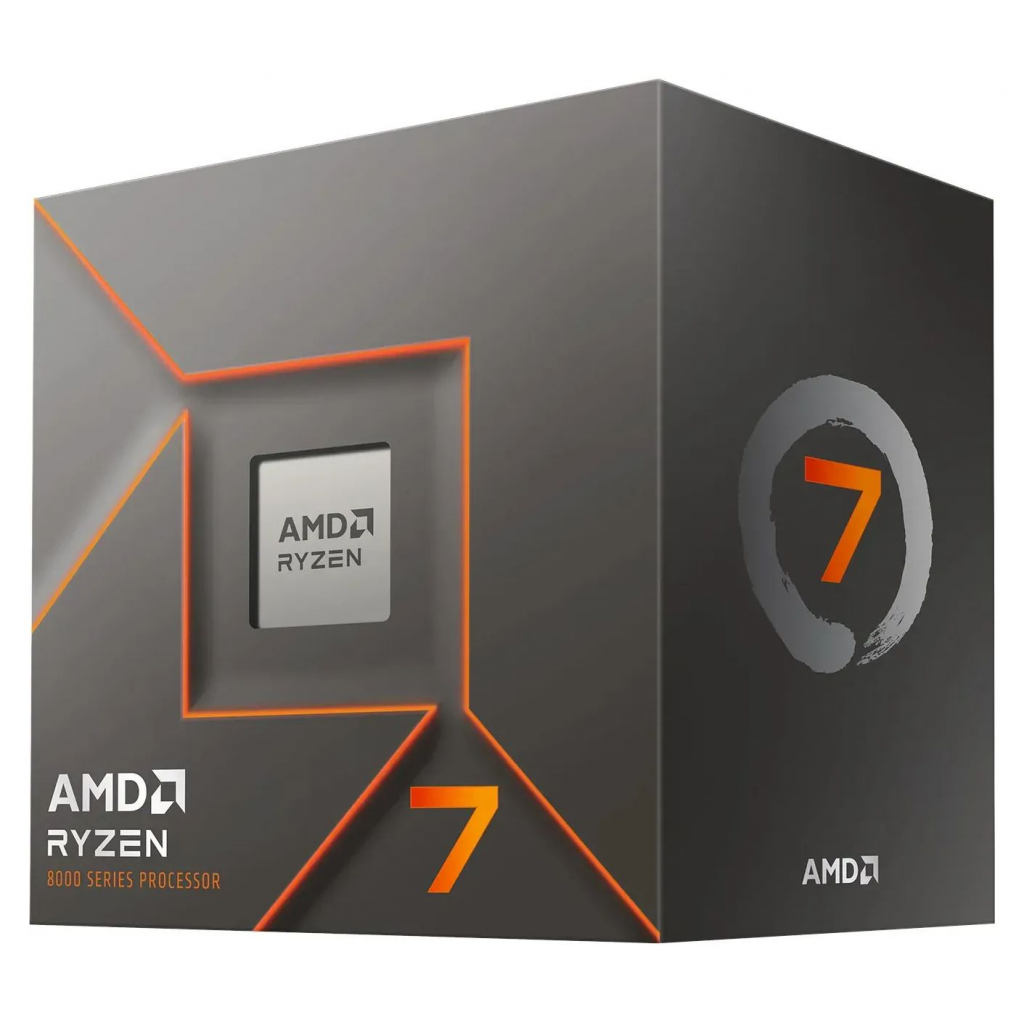 AMD%20RYZEN%207%208700F%208%20Core,%204,10-5.00GHz,%2016Mb%20Cache,%2065W,%20%20AM5%20Soket,%20BOX%20(Kutulu),%20(Dahili%20Grafik%20YOK,%20Fan%20VAR)