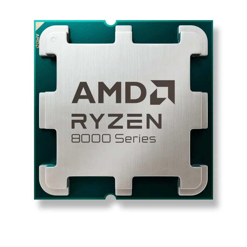 AMD%20RYZEN%207%208700F%208%20Core,%204,10-5.00GHz,%2016Mb%20Cache,%2065W,%20%20AM5%20Soket,%20MPK%20(Kutusuz),%20(Dahili%20Grafik%20YOK,%20Fan%20VAR)