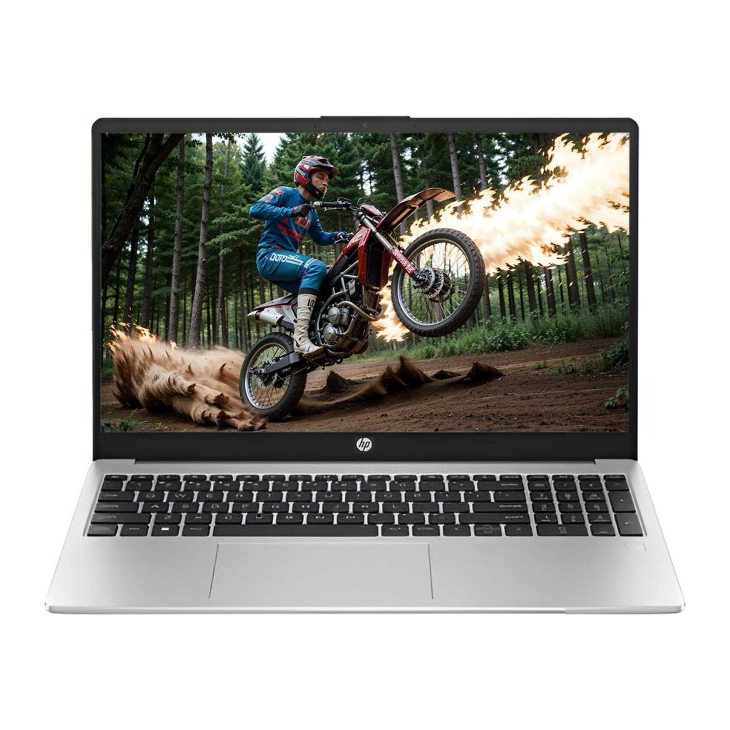 HP%208A539EA%20250%20G10,%20i5-1335U,%2015,6’’%20FHD,%208Gb%20Ram,%20512Gb%20SSD,%202Gb%20GDDR6%20MX550%20Ekran%20Kartı,%20Free%20Dos%20Notebook