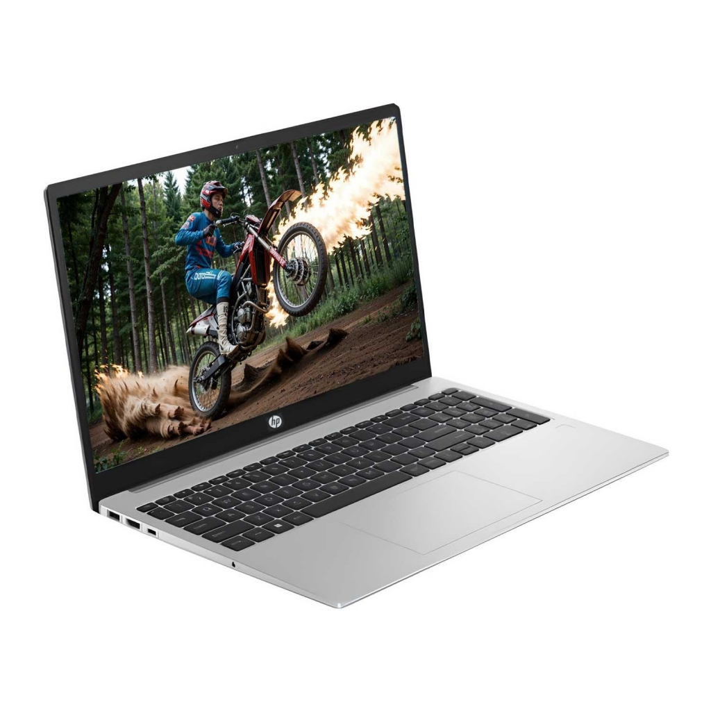 HP%208A539EA%20250%20G10,%20i5-1335U,%2015,6’’%20FHD,%208Gb%20Ram,%20512Gb%20SSD,%202Gb%20GDDR6%20MX550%20Ekran%20Kartı,%20Free%20Dos%20Notebook