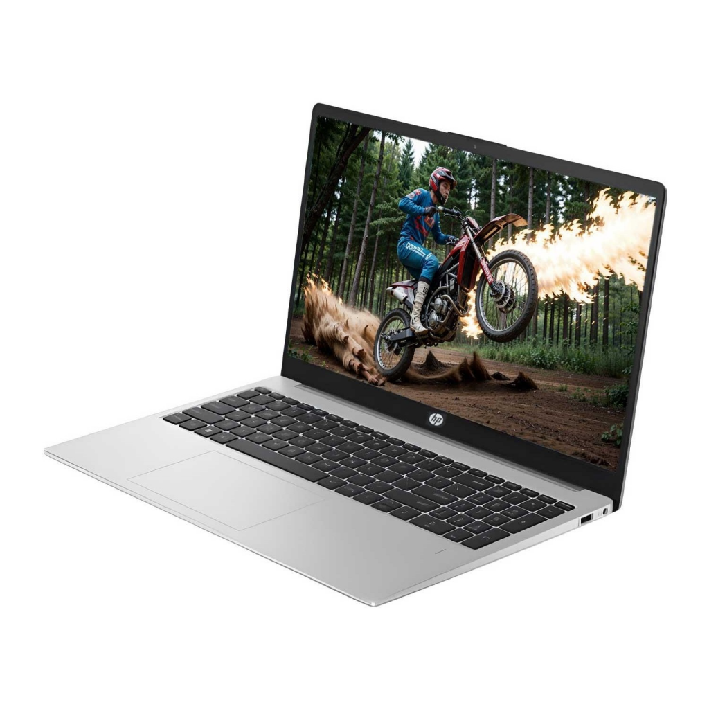 HP%208A539EA%20250%20G10,%20i5-1335U,%2015,6’’%20FHD,%208Gb%20Ram,%20512Gb%20SSD,%202Gb%20GDDR6%20MX550%20Ekran%20Kartı,%20Free%20Dos%20Notebook