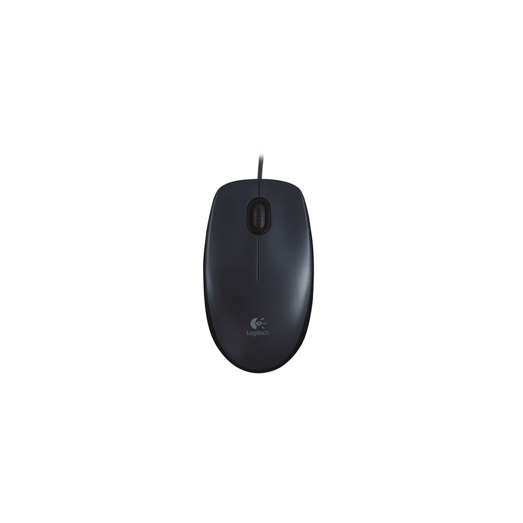 LOGITECH%20910-001793,%20M90%20Siyah,%20USB%20Kablolu,%201000dpi,%20Optik,%203%20Tuşlu,%20Mouse