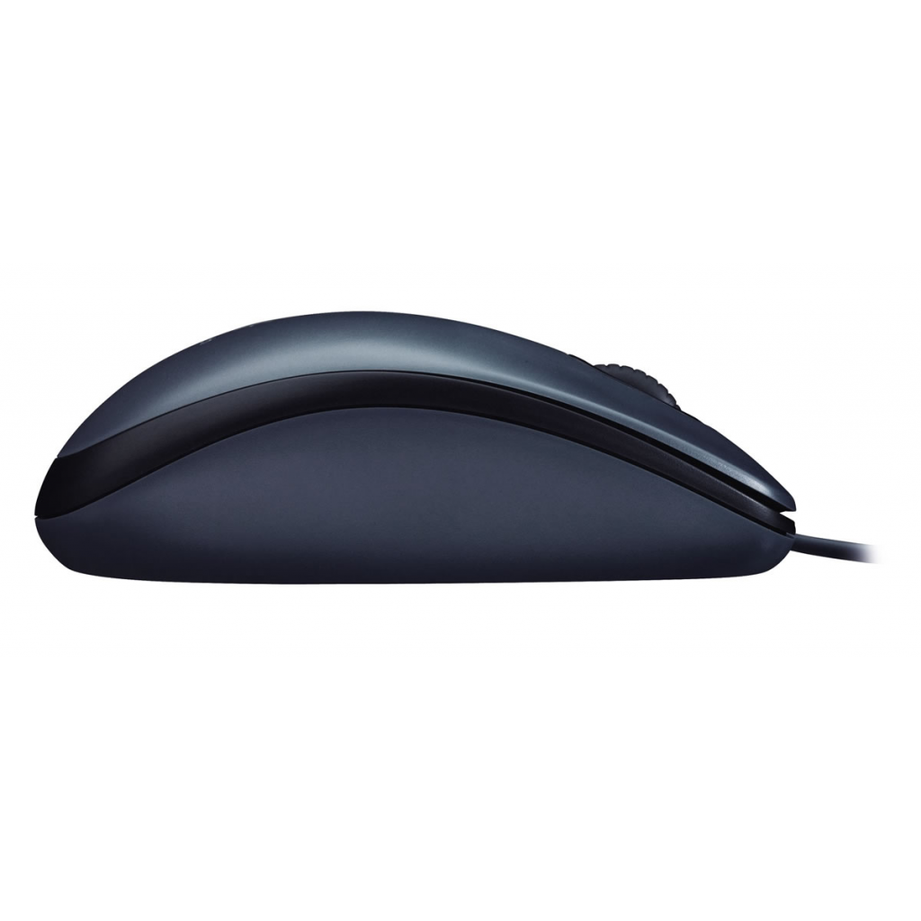 LOGITECH%20910-001793,%20M90%20Siyah,%20USB%20Kablolu,%201000dpi,%20Optik,%203%20Tuşlu,%20Mouse