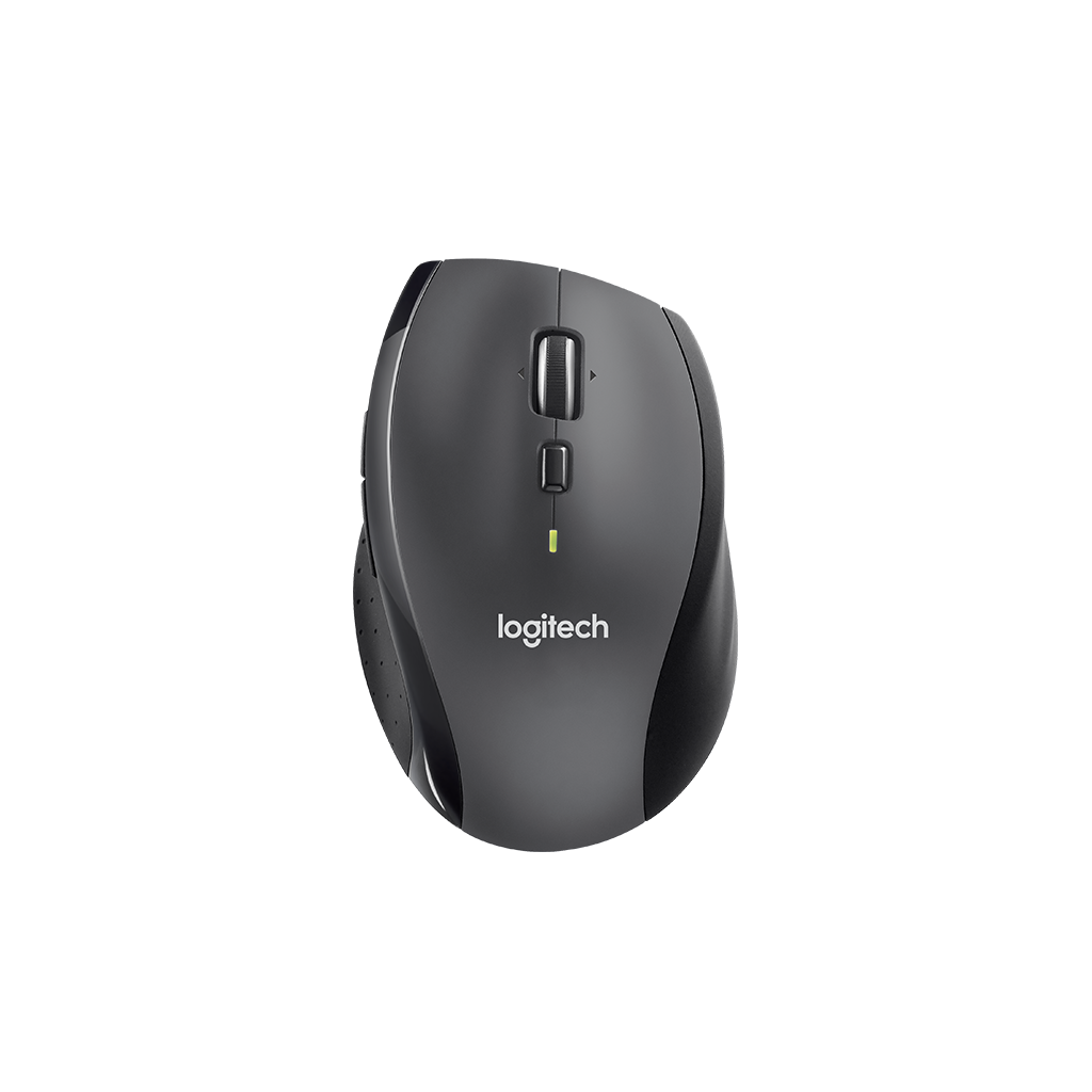 LOGITECH%20910-001949,%20M705%20Siyah,%20USB%20Nano%202,4G%20Kablosuz,%201000dpi,%20Lazer,%206%20Tuşlu,%2036ay%20Pil%20Ömrü,%20Marathon%20Mouse