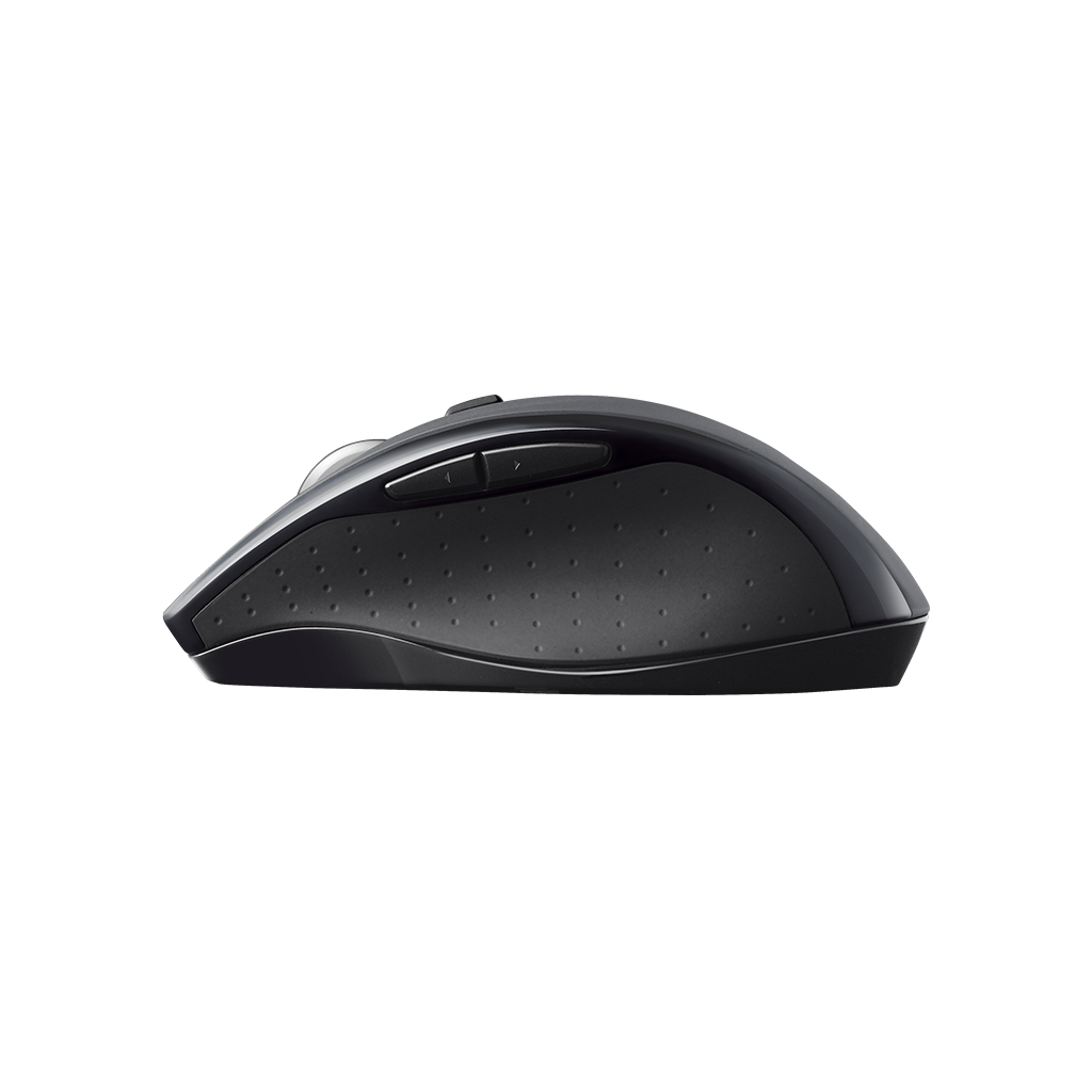 LOGITECH%20910-001949,%20M705%20Siyah,%20USB%20Nano%202,4G%20Kablosuz,%201000dpi,%20Lazer,%206%20Tuşlu,%2036ay%20Pil%20Ömrü,%20Marathon%20Mouse