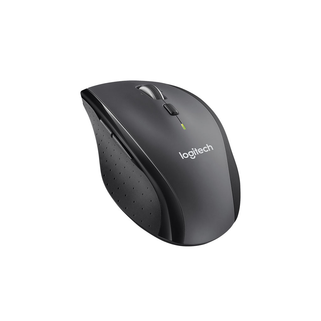 LOGITECH%20910-001949,%20M705%20Siyah,%20USB%20Nano%202,4G%20Kablosuz,%201000dpi,%20Lazer,%206%20Tuşlu,%2036ay%20Pil%20Ömrü,%20Marathon%20Mouse