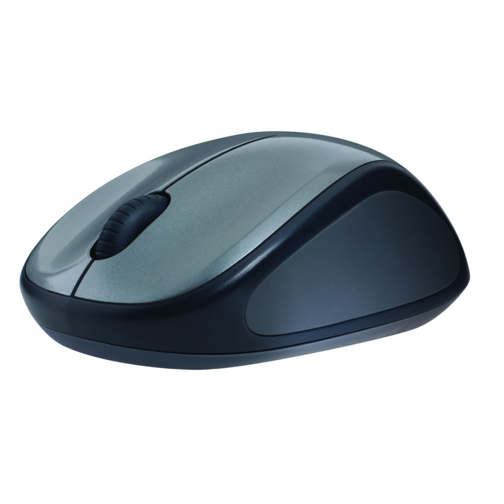 LOGITECH%20910-002201,%20M235%20Siyah,%20USB%20Nano%202,4G%20Kablosuz,%20800dpi,%20Optik,%203%20Tuşlu,%2012ay%20Pil%20Ömrü,%20Mouse