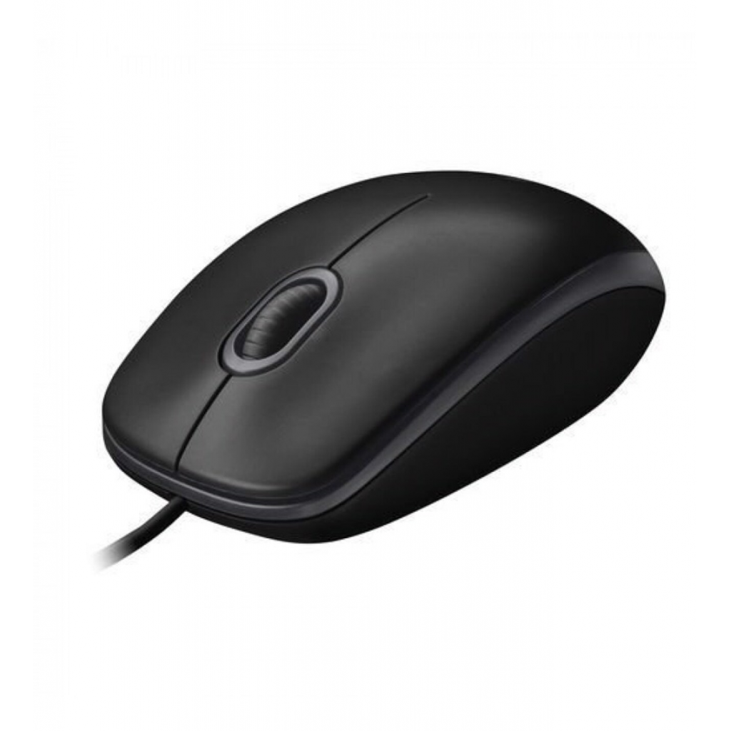 LOGITECH%20910-003357,%20B100%20Siyah,%20USB%20Kablolu,%201000dpi,%20Optik,%203%20Tuşlu,%20Mouse