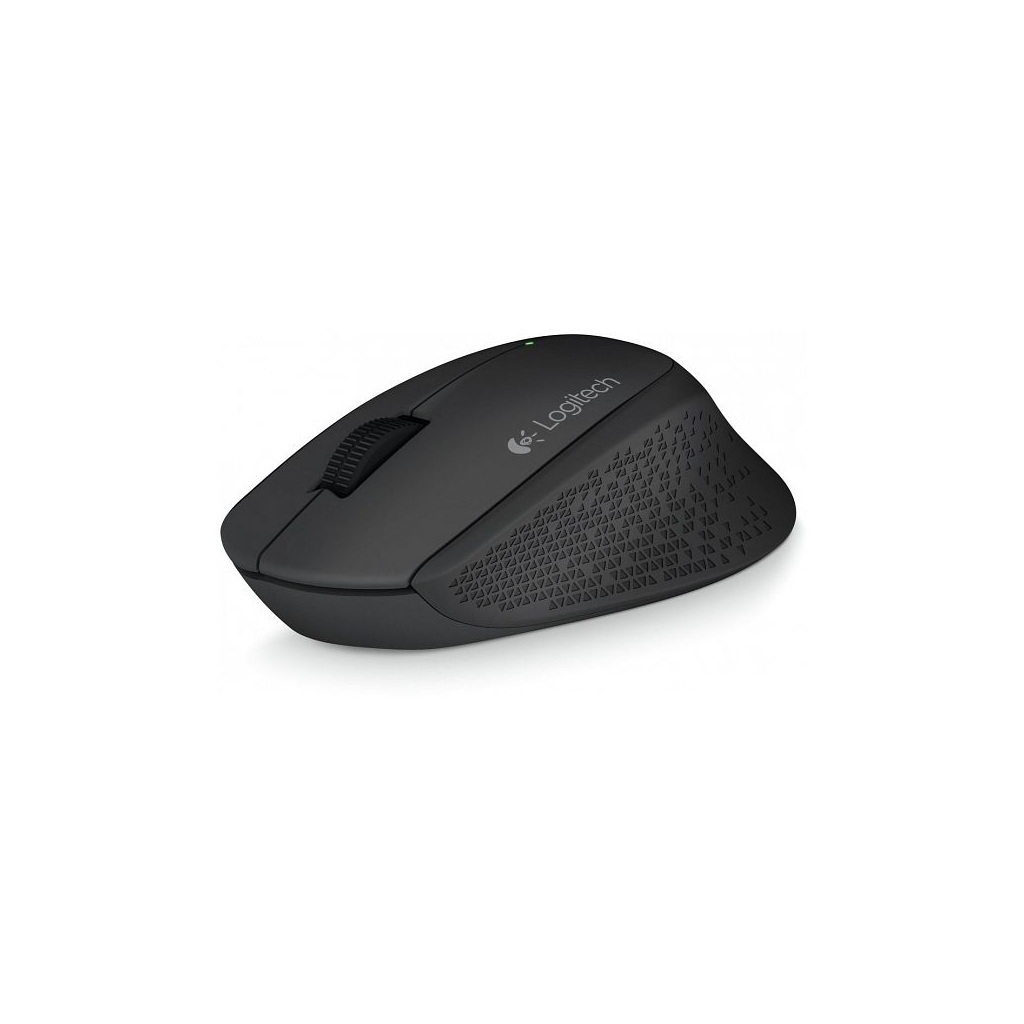 LOGITECH%20910-004287,%20M280%20Siyah,%20USB%20Nano%202,4G%20Kablosuz,%201000dpi,%20Optik,%203%20Tuşlu,%2018ay%20Pil%20Ömrü,%20Mouse