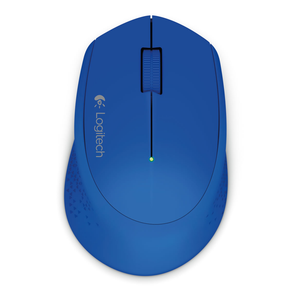 LOGITECH%20910-004290,%20M280%20Mavi,%20USB%20Nano%202,4G%20Kablosuz,%201000dpi,%20Optik,%203%20Tuşlu,%2018ay%20Pil%20Ömrü,%20Mouse