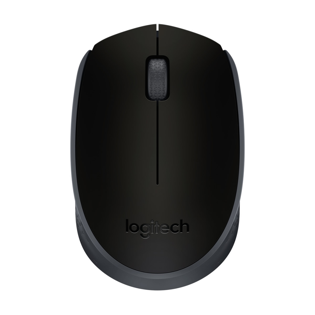 LOGITECH%20910-004642,%20M170%20Siyah,%20USB%20Nano%202,4G%20Kablosuz,%201000dpi,%20Optik,%203%20Tuşlu,%2012ay%20Pil%20Ömrü,%20Mouse