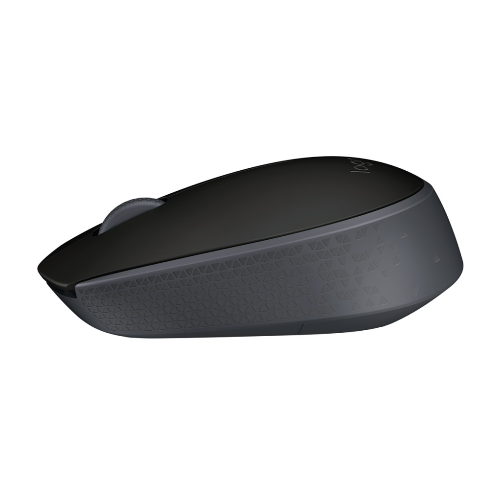 LOGITECH%20910-004642,%20M170%20Siyah,%20USB%20Nano%202,4G%20Kablosuz,%201000dpi,%20Optik,%203%20Tuşlu,%2012ay%20Pil%20Ömrü,%20Mouse