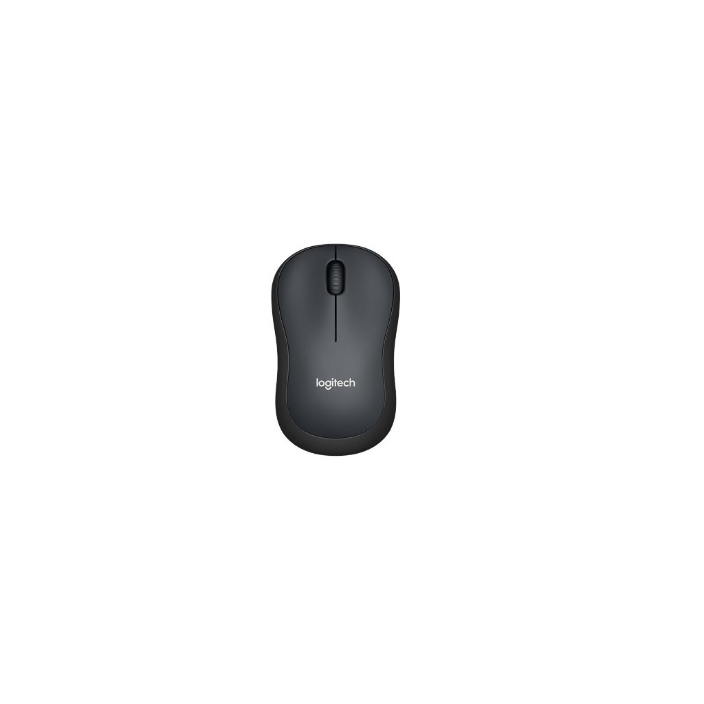 LOGITECH%20910-004878,%20M220%20Siyah,%20USB%20Nano%202,4G%20Kablosuz,%201000dpi,%20Optik,%203%20Tuşlu,%2018ay%20Pil%20Ömrü,%20Sessiz%20Mouse