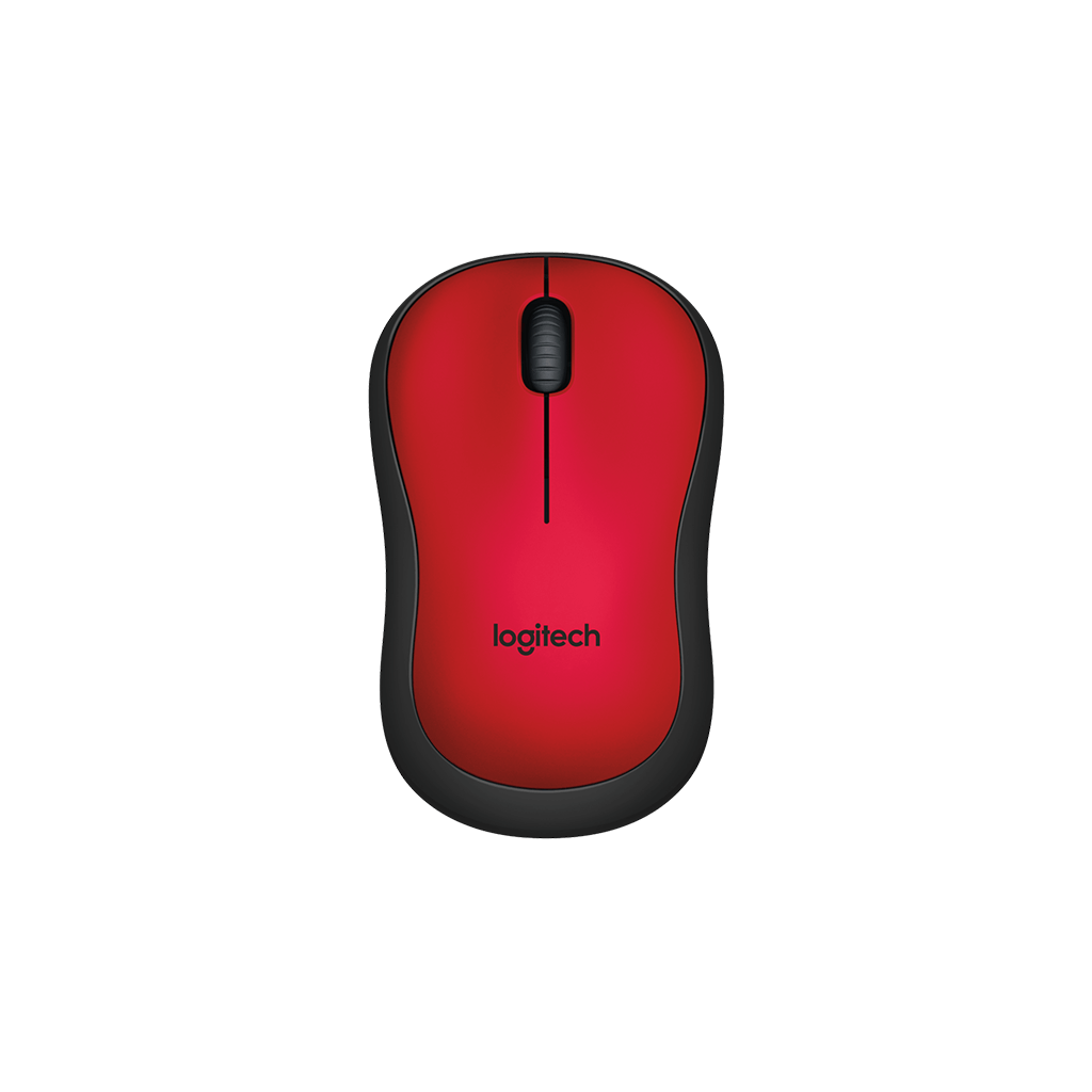 LOGITECH%20910-004880,%20M220%20Kırmızı,%20USB%20Nano%202,4G%20Kablosuz,%201000dpi,%20Optik,%203%20Tuşlu,%2018ay%20Pil%20Ömrü,%20Sessiz%20Mouse