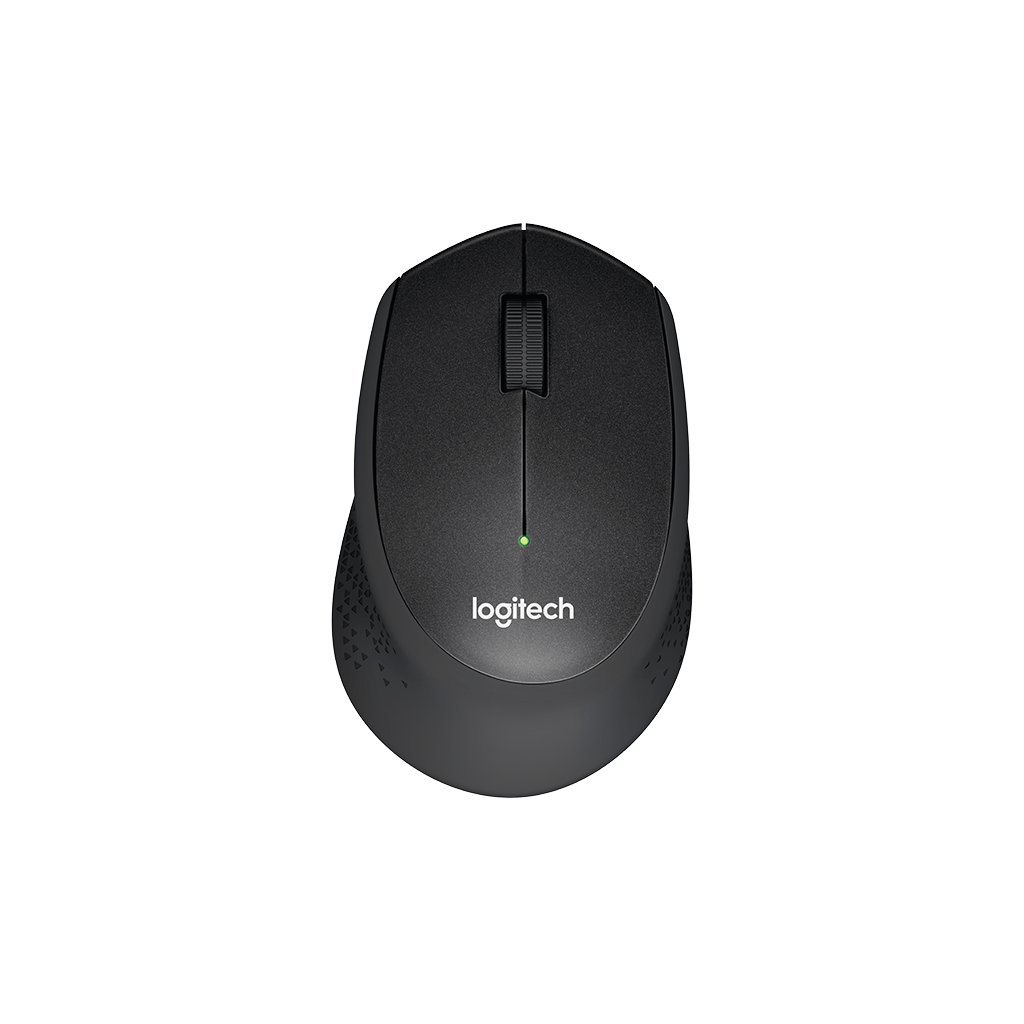 LOGITECH%20910-004909,%20M330%20Siyah,%20USB%20Nano%202,4G%20Kablosuz,%201000dpi,%20Optik,%203%20Tuşlu,%2024ay%20Pil%20Ömrü,%20Sessiz%20Mouse