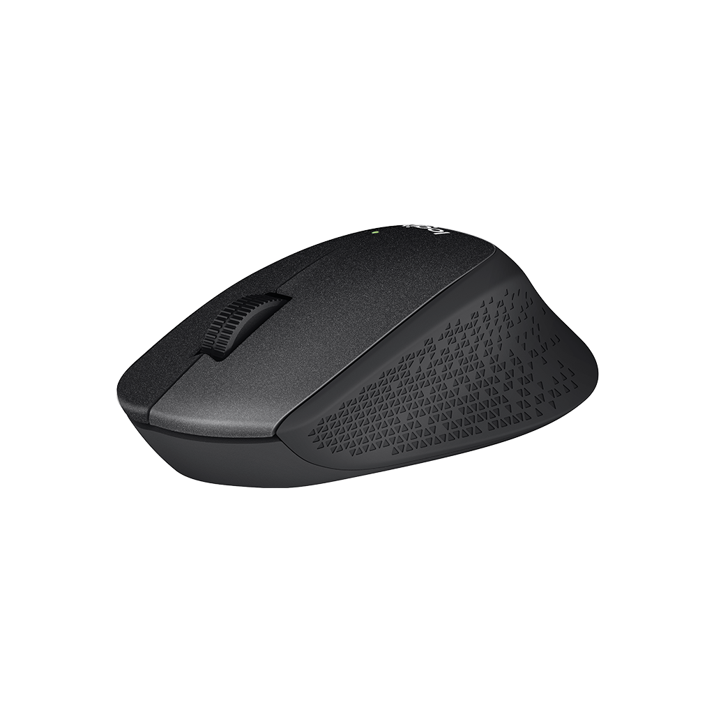 LOGITECH%20910-004909,%20M330%20Siyah,%20USB%20Nano%202,4G%20Kablosuz,%201000dpi,%20Optik,%203%20Tuşlu,%2024ay%20Pil%20Ömrü,%20Sessiz%20Mouse