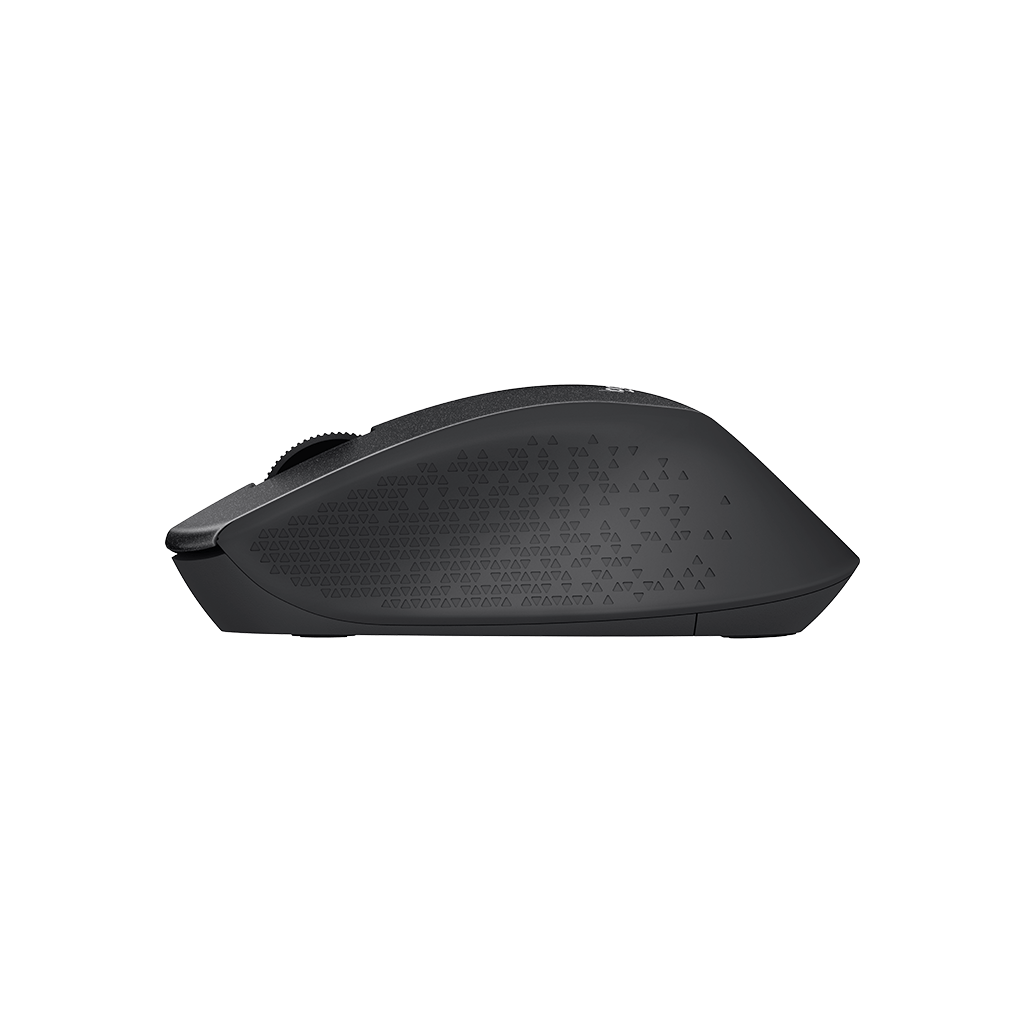 LOGITECH%20910-004909,%20M330%20Siyah,%20USB%20Nano%202,4G%20Kablosuz,%201000dpi,%20Optik,%203%20Tuşlu,%2024ay%20Pil%20Ömrü,%20Sessiz%20Mouse