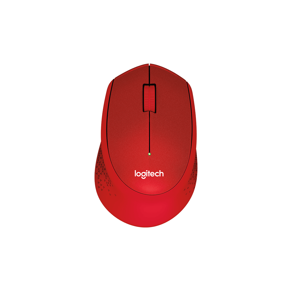 LOGITECH%20910-004911,%20M330%20Kırmızı,%20USB%20Nano%202,4G%20Kablosuz,%201000dpi,%20Optik,%203%20Tuşlu,%2024ay%20Pil%20Ömrü,%20Sessiz%20Mouse