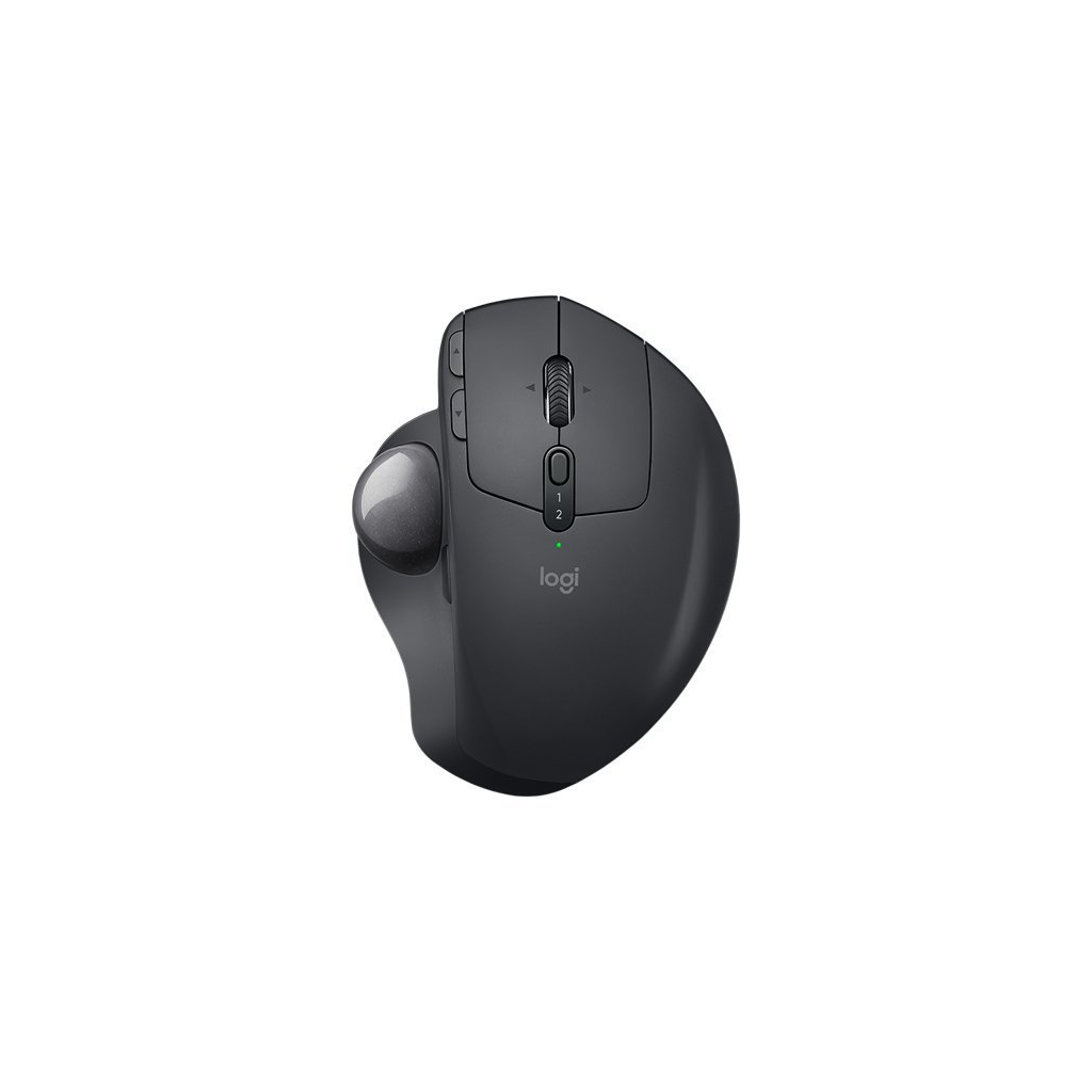 LOGITECH%20910-005179,%20MX%20ERGO%20Siyah,%20Bluetooth,%201000dpi,%20Optik,%208%20Tuşlu,%20Kablosuz,%20Mouse