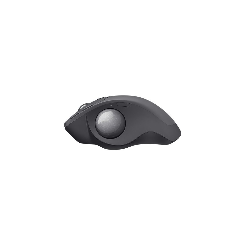 LOGITECH%20910-005179,%20MX%20ERGO%20Siyah,%20Bluetooth,%201000dpi,%20Optik,%208%20Tuşlu,%20Kablosuz,%20Mouse