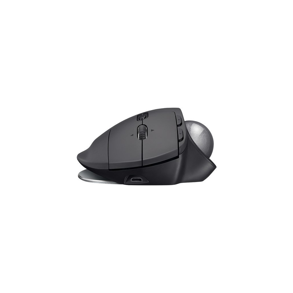 LOGITECH%20910-005179,%20MX%20ERGO%20Siyah,%20Bluetooth,%201000dpi,%20Optik,%208%20Tuşlu,%20Kablosuz,%20Mouse