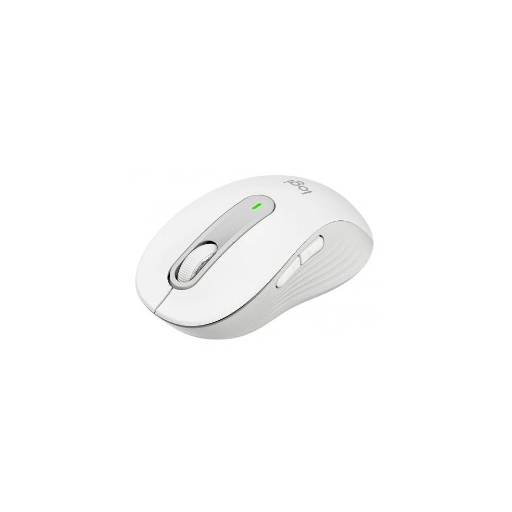 LOGITECH%20910-006255,%20M650%20Signature,%20Beyaz,%20Sağ%20El,%20USB%20Nano%202,4G%20Kablosuz,%204000dpi,%20Optik,%205%20Tuşlu,%2024ay%20Pil%20Ömrü,%20Sessiz%20Mouse