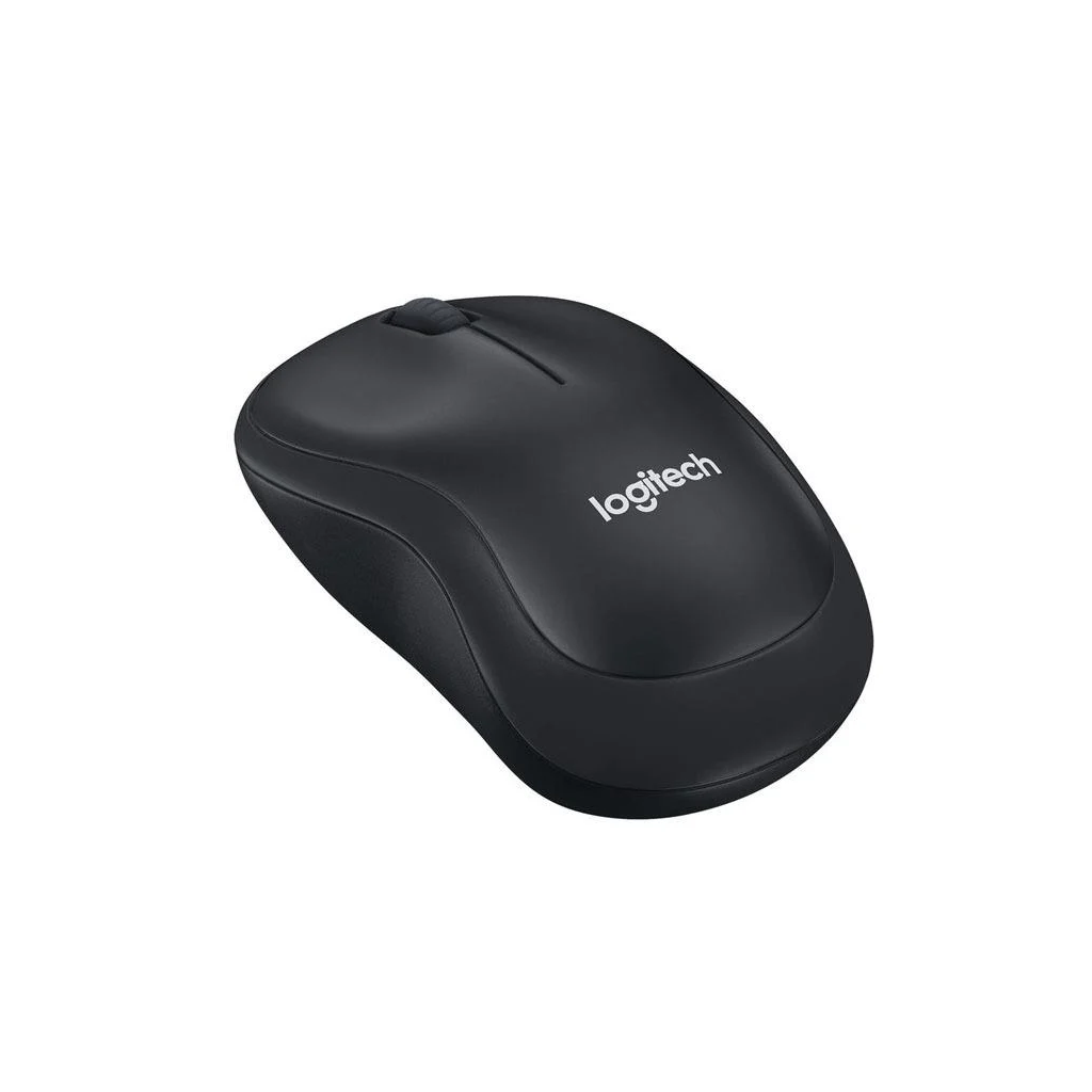 LOGITECH%20910-006510,%20M221%20Siyah,%20USB%20Nano%202,4G%20Kablosuz,%201000dpi,%20Optik,%203%20Tuşlu,%2018ay%20Pil%20Ömrü,%20Sessiz%20Mouse