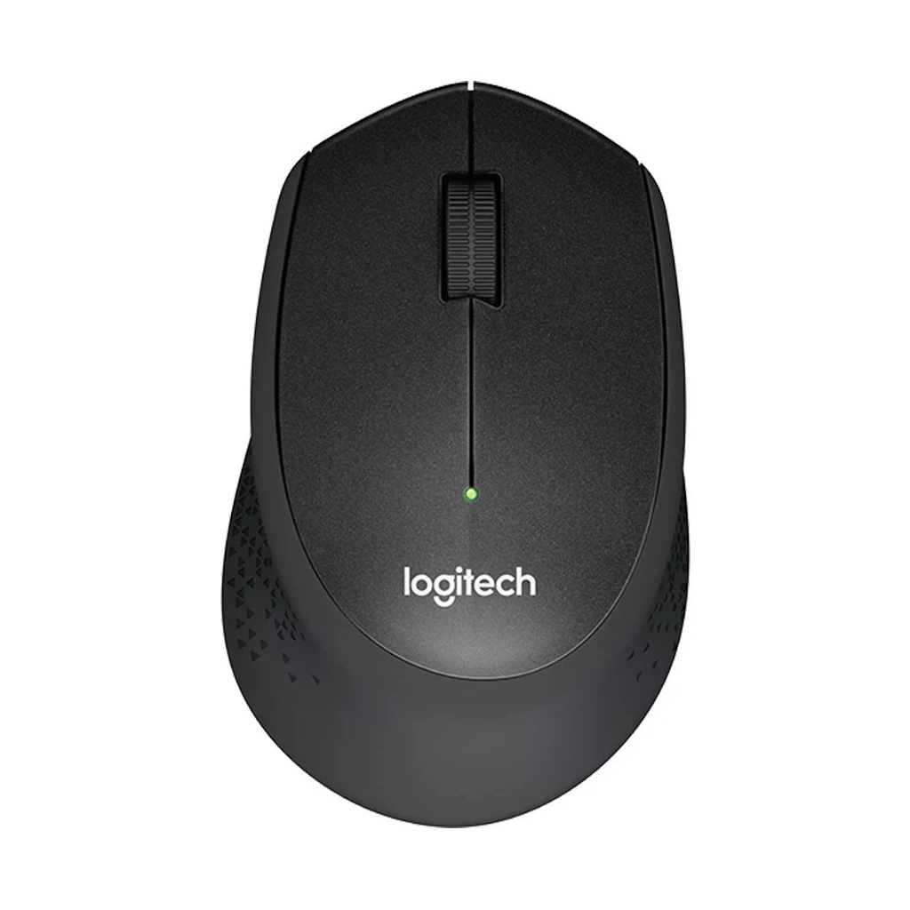 LOGITECH%20910-006513,%20M330S%20Siyah,%20USB%20Nano%202,4G%20Kablosuz,%201000dpi,%20Optik,%203%20Tuşlu,%2024ay%20Pil%20Ömrü,%20Sessiz%20Mouse